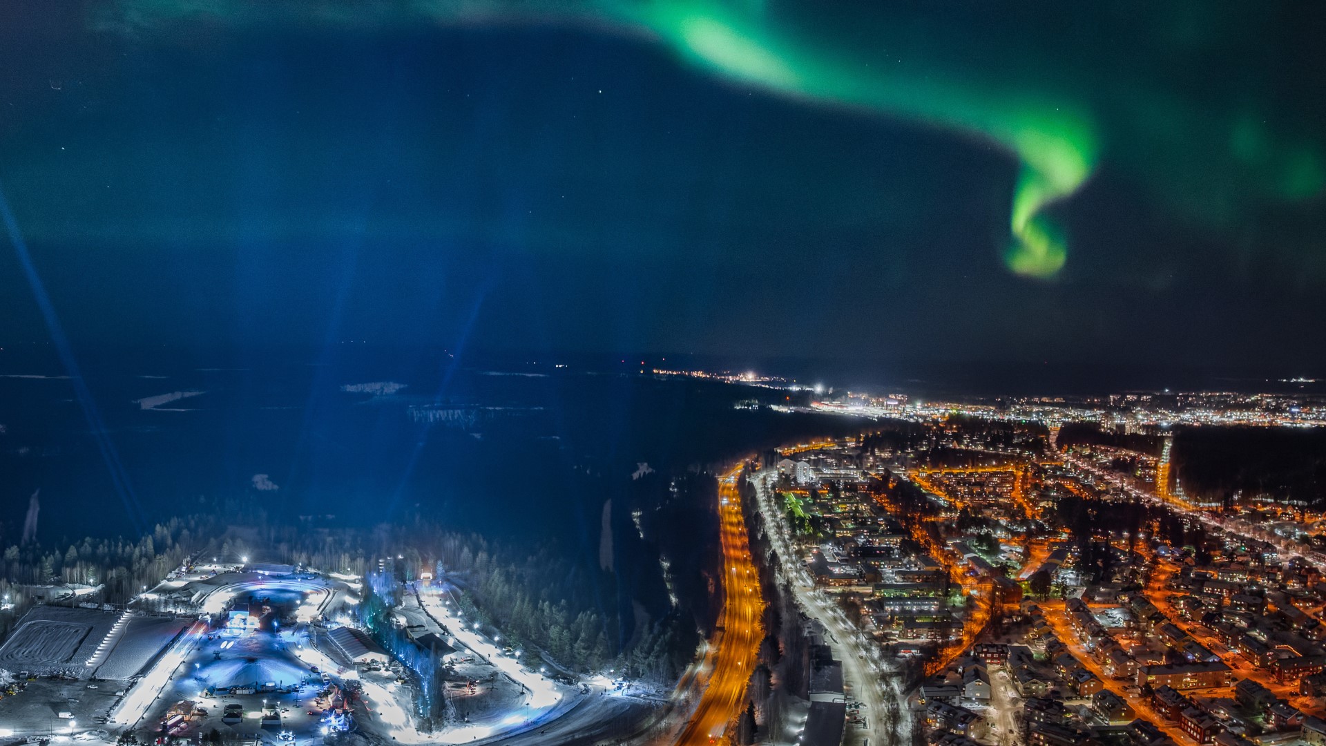 459 Medlemsbrev Visit Ume%c3%a5   Cover (8)