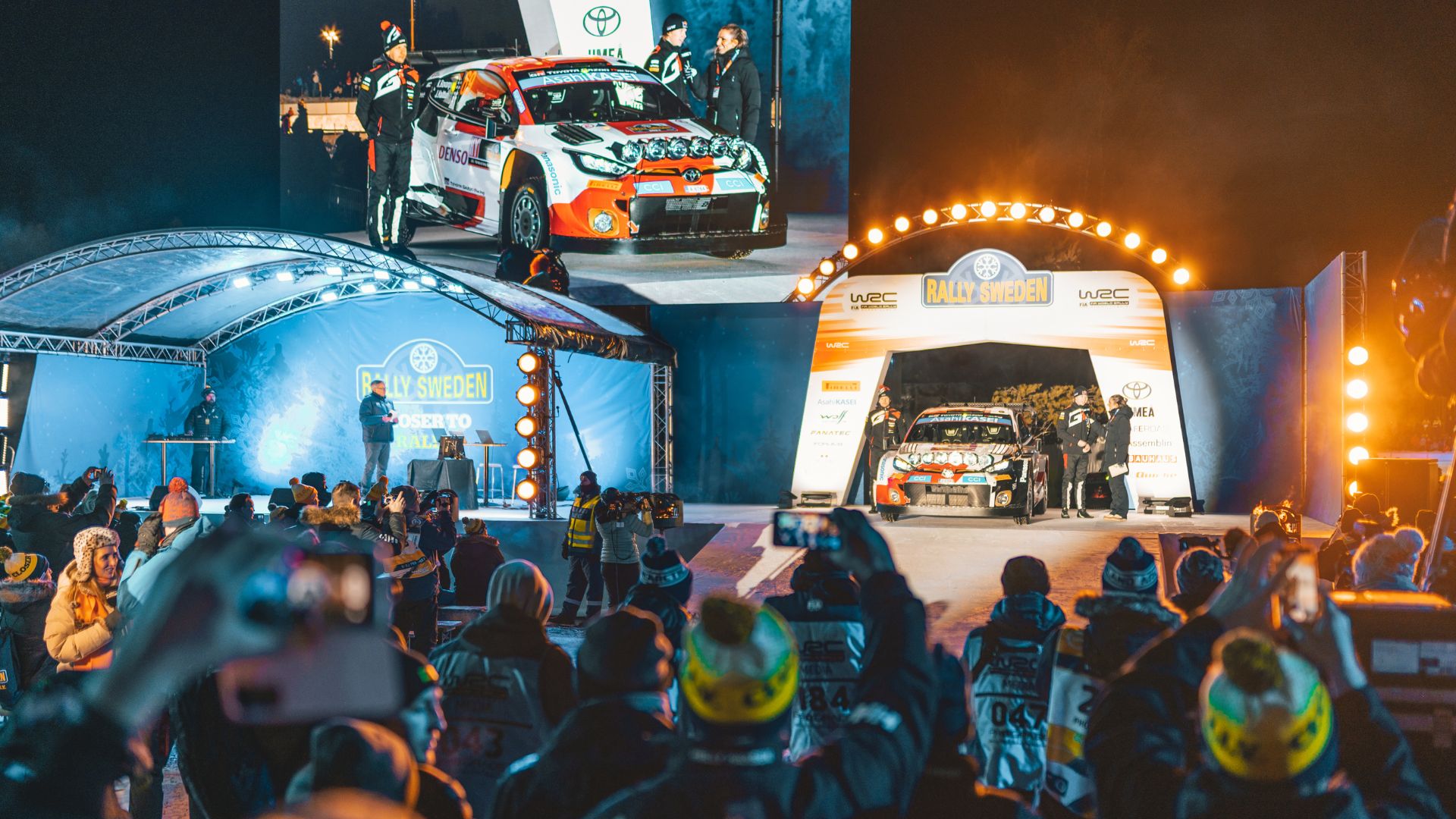 461 Medlemsbrev Visit Ume%c3%a5 Cover