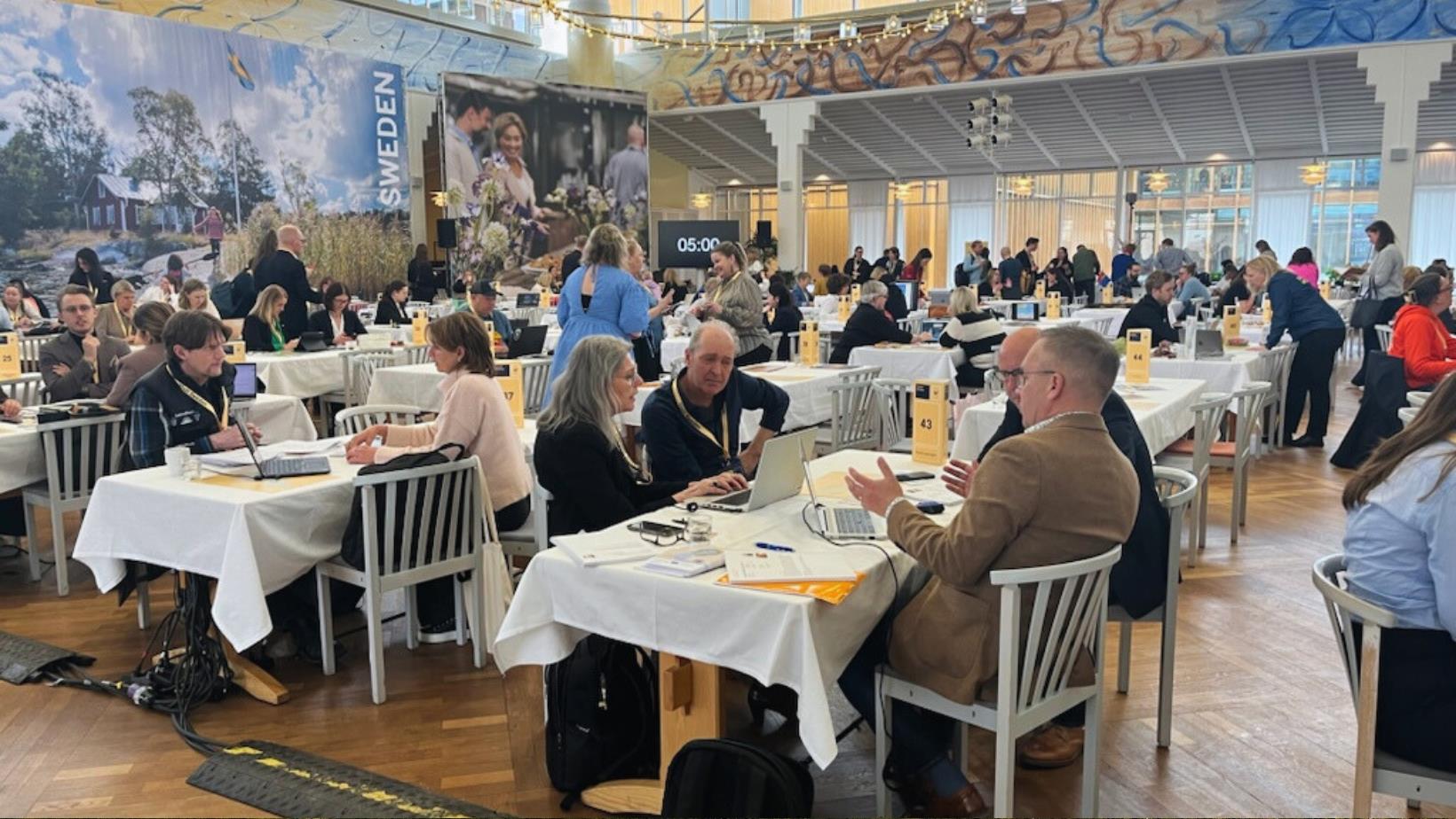 497 Kaf%c3%a9 Lotsen (Presentation (169)) (6)