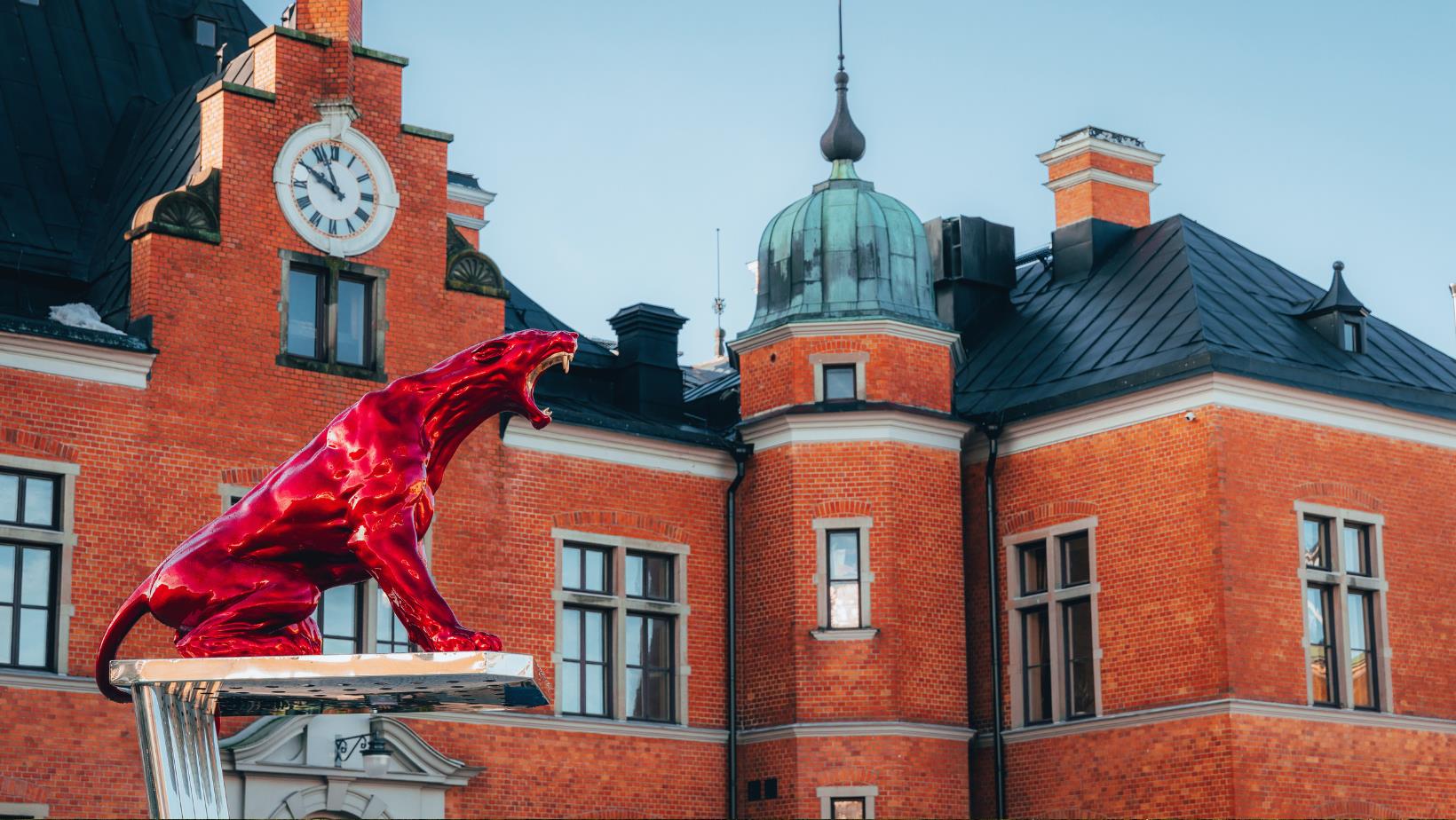 500 Kaf%c3%a9 Lotsen (Presentation (169)) (7)