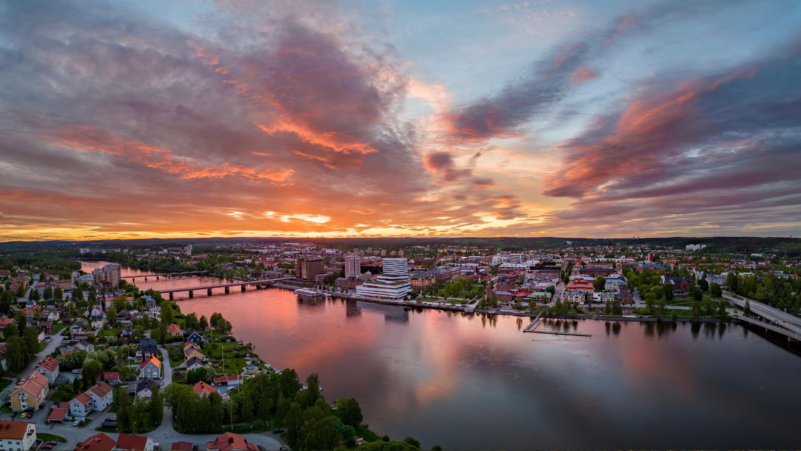 503 Kaf%c3%a9 Lotsen (Presentation (169)) (8)