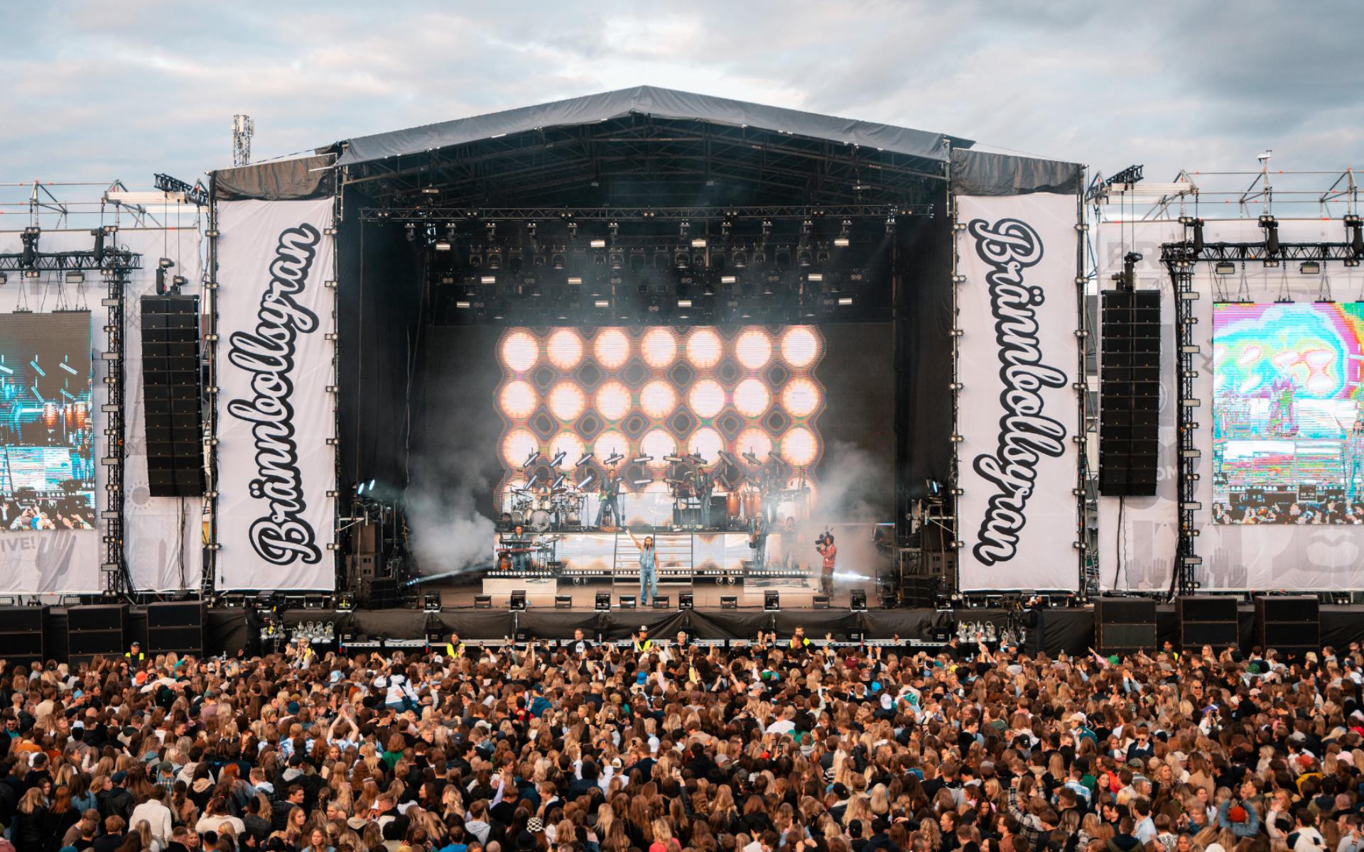 529 Nul%c3%a4ges cover till webb (1)