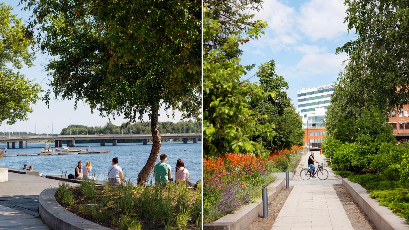 540 Bild marknadsf%c3%b6ring