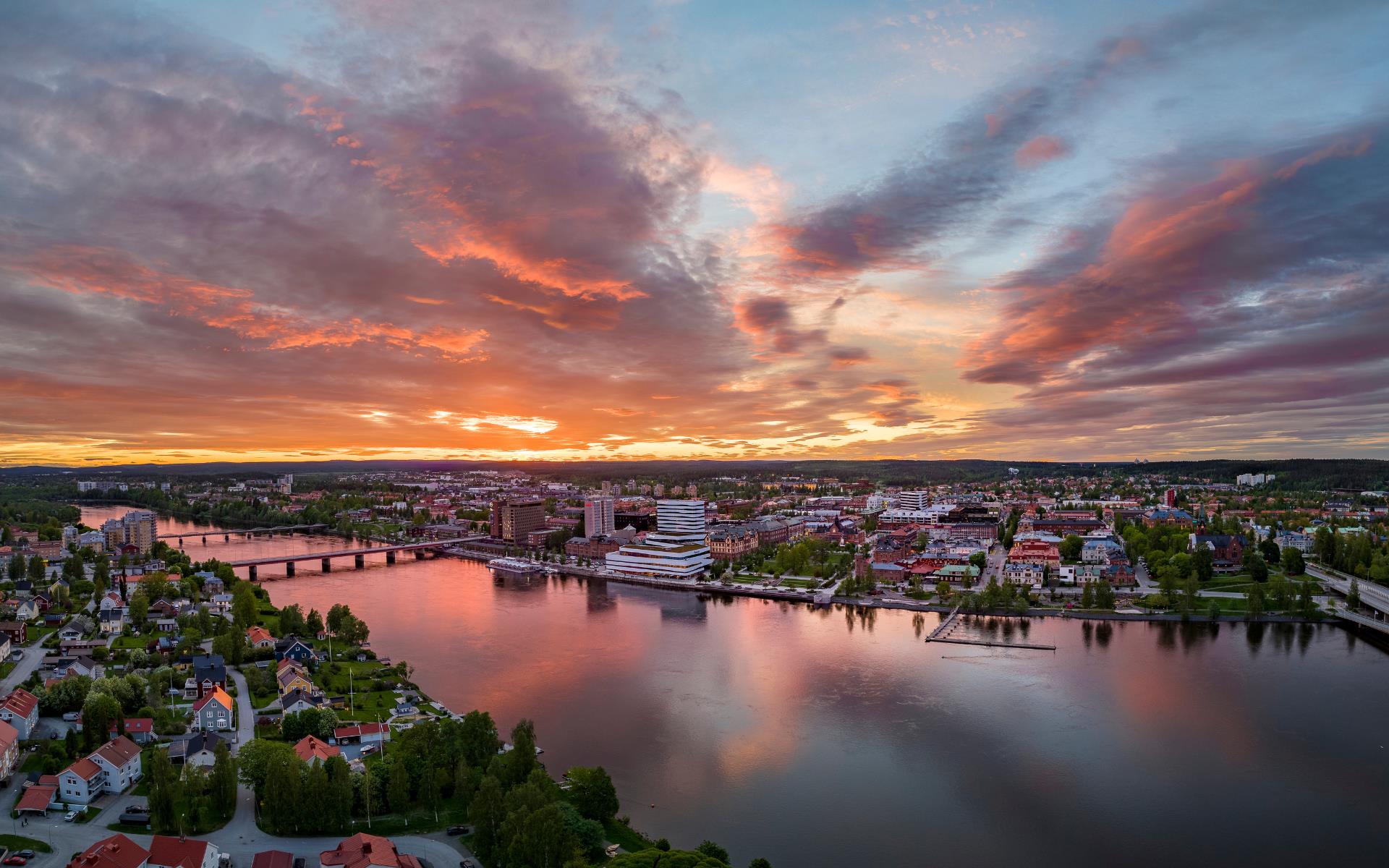 543 Nul%c3%a4ges cover till webb (3)