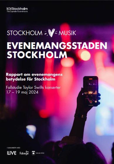 569 evenemangsstaden sthlm