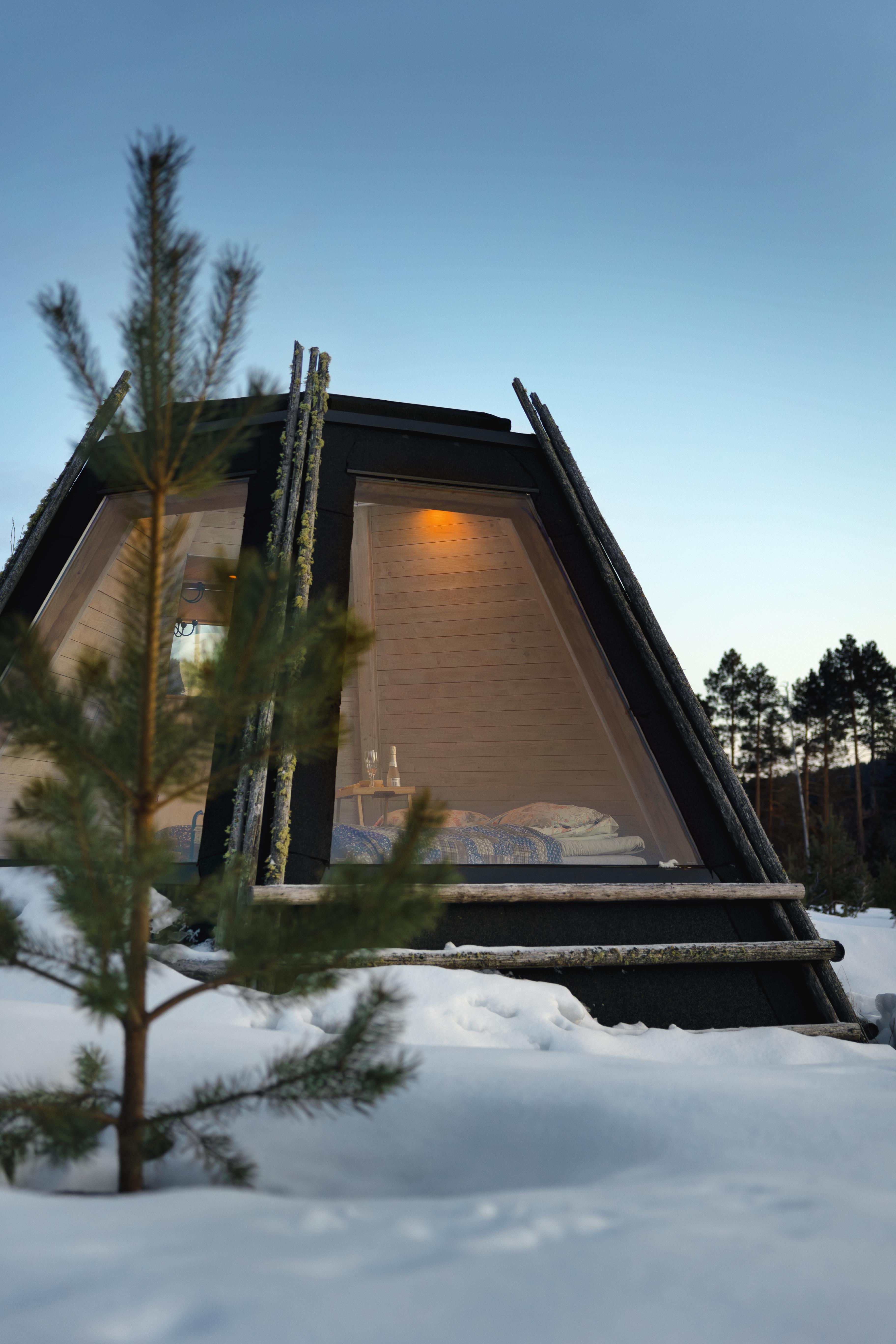 642 3E6A8541 Fo%e2%95%a0%c3%aarba%e2%95%a0%c3%aattrad NR kopiera