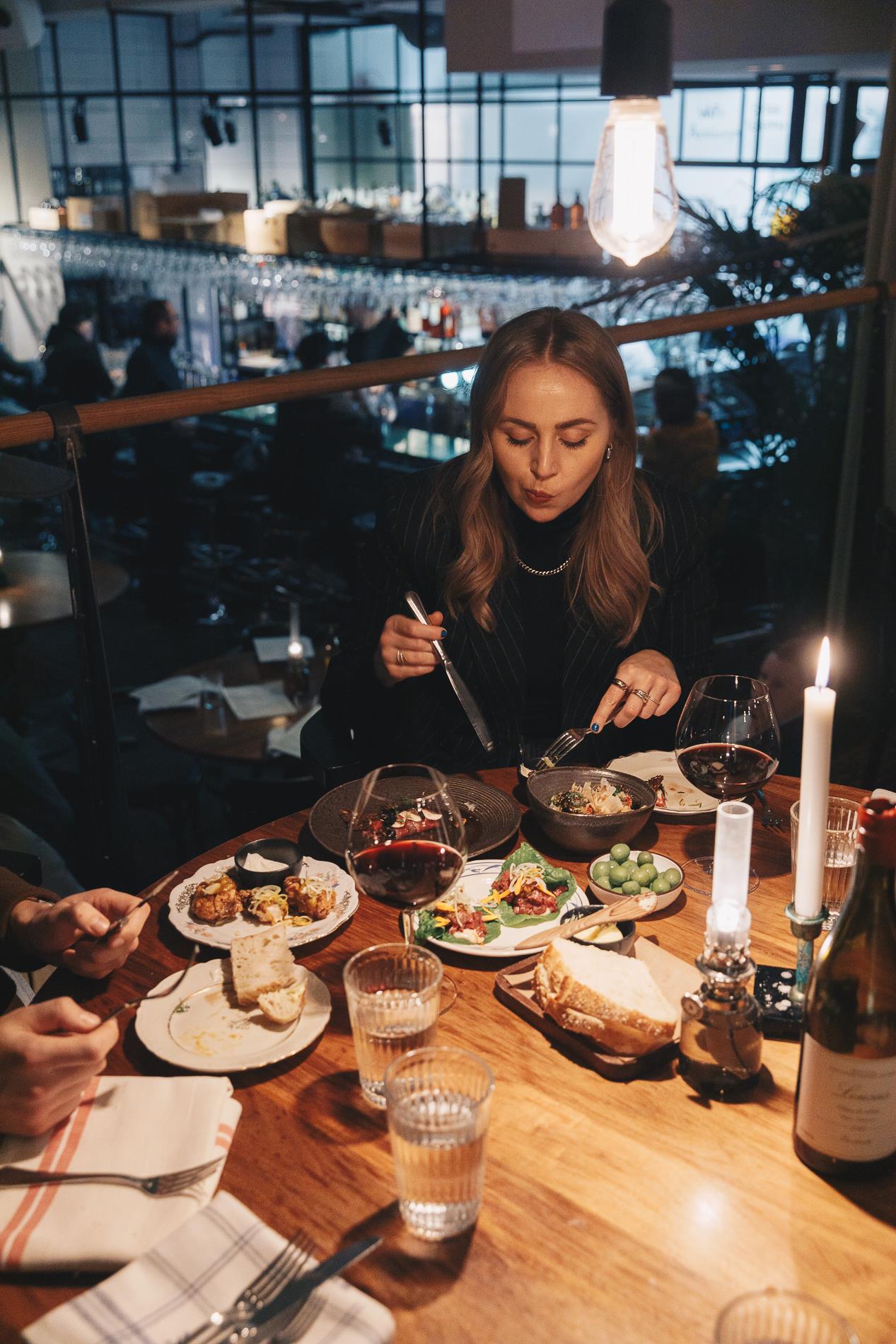 643 20221026 G15A5321