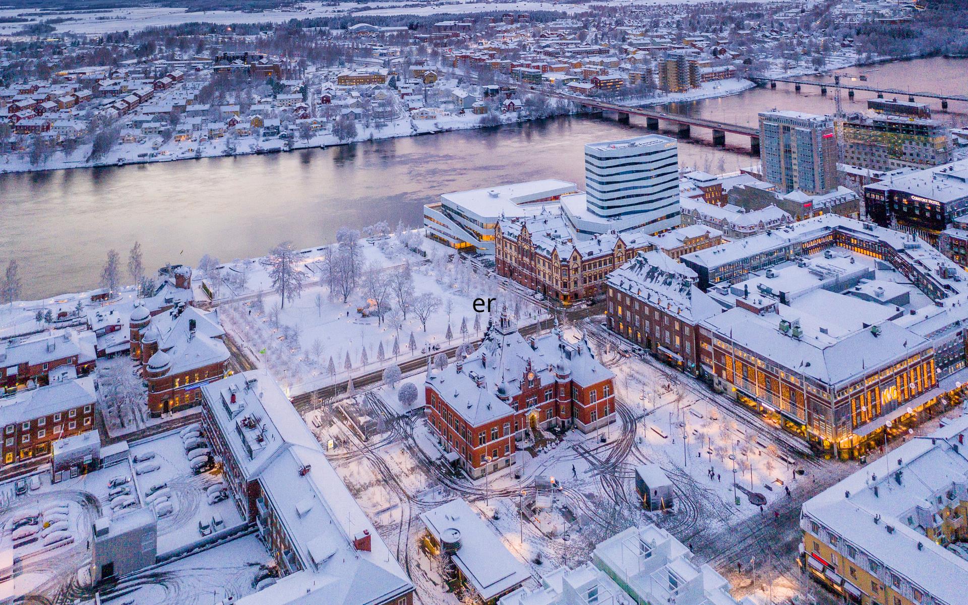 645 Nul%C3%A4ges cover till webb %2810%29