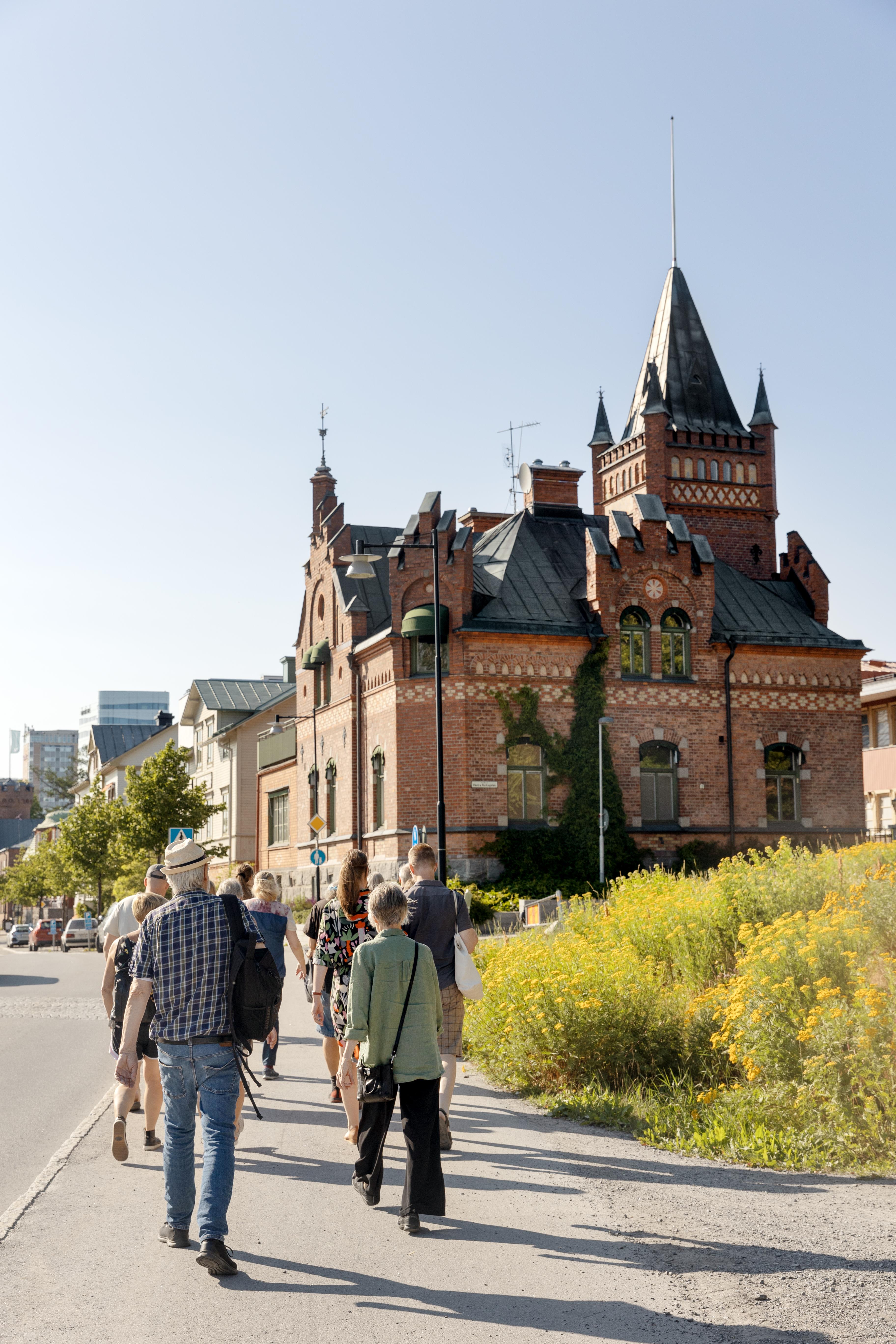 682 3E6A3480 kopiera