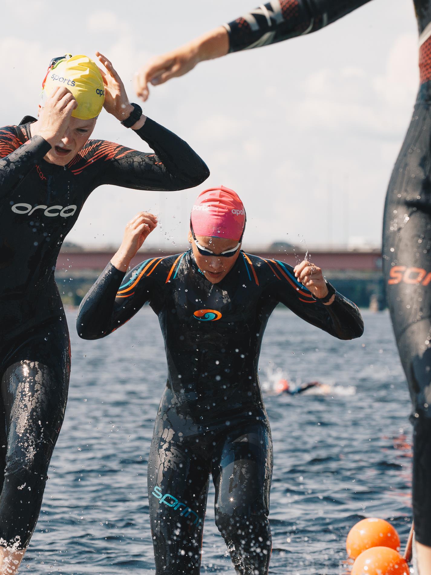 683 SM veckan Bea Holmberg 2