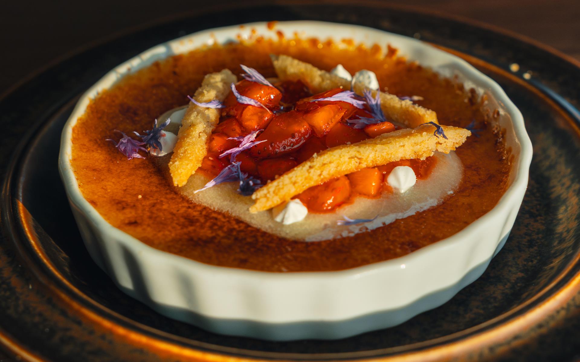 684 Nul%c3%a4ges cover till webb (9)