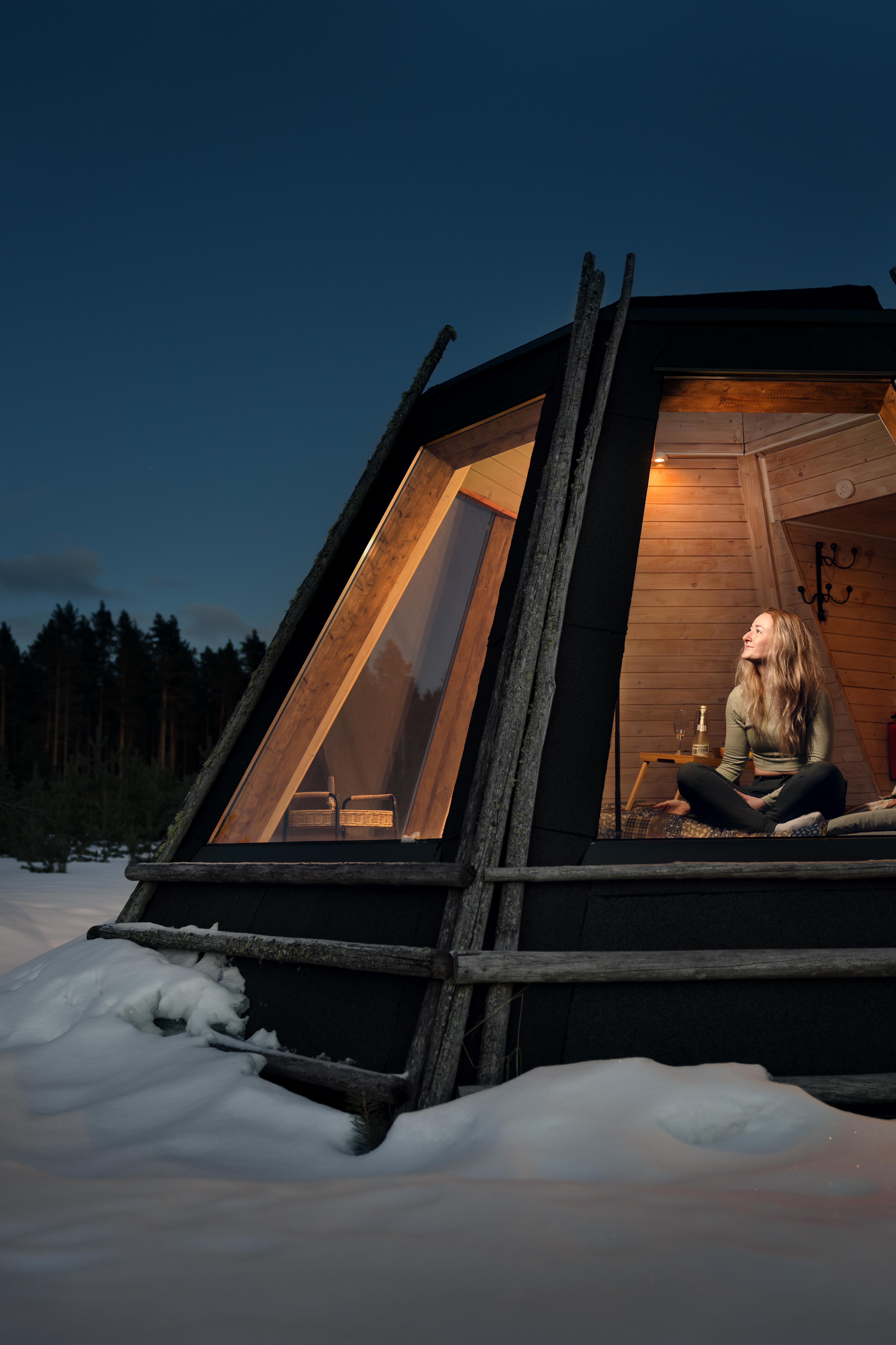 747 3E6A8588 Fo%e2%95%a0%c3%aarba%e2%95%a0%c3%aattrad NR kopiera