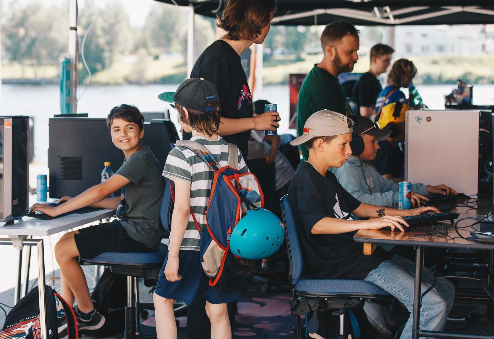 749 20230629 G15A1509