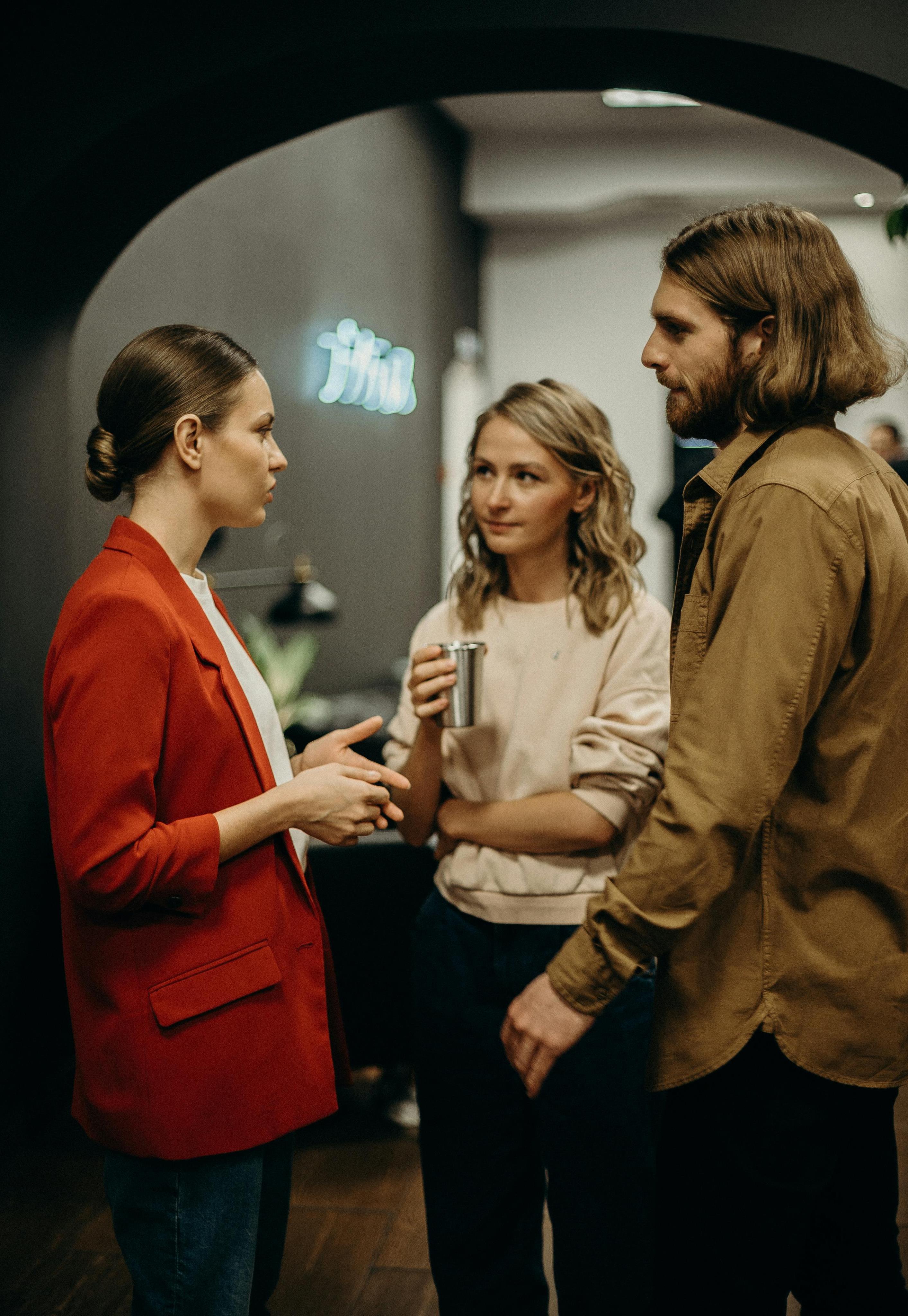 784 pexels cottonbro 3201718