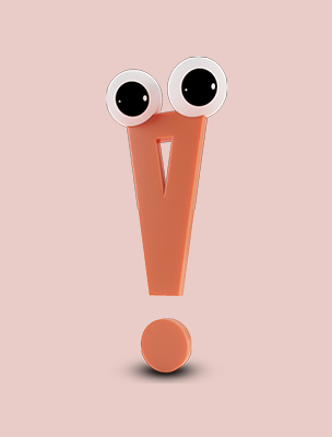 795 VU EK 305x400 puff 2 (1)