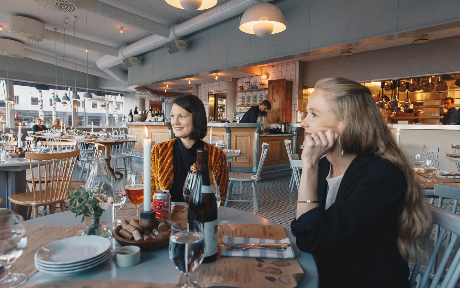 797 Nul%c3%a4ges cover till webb (3)