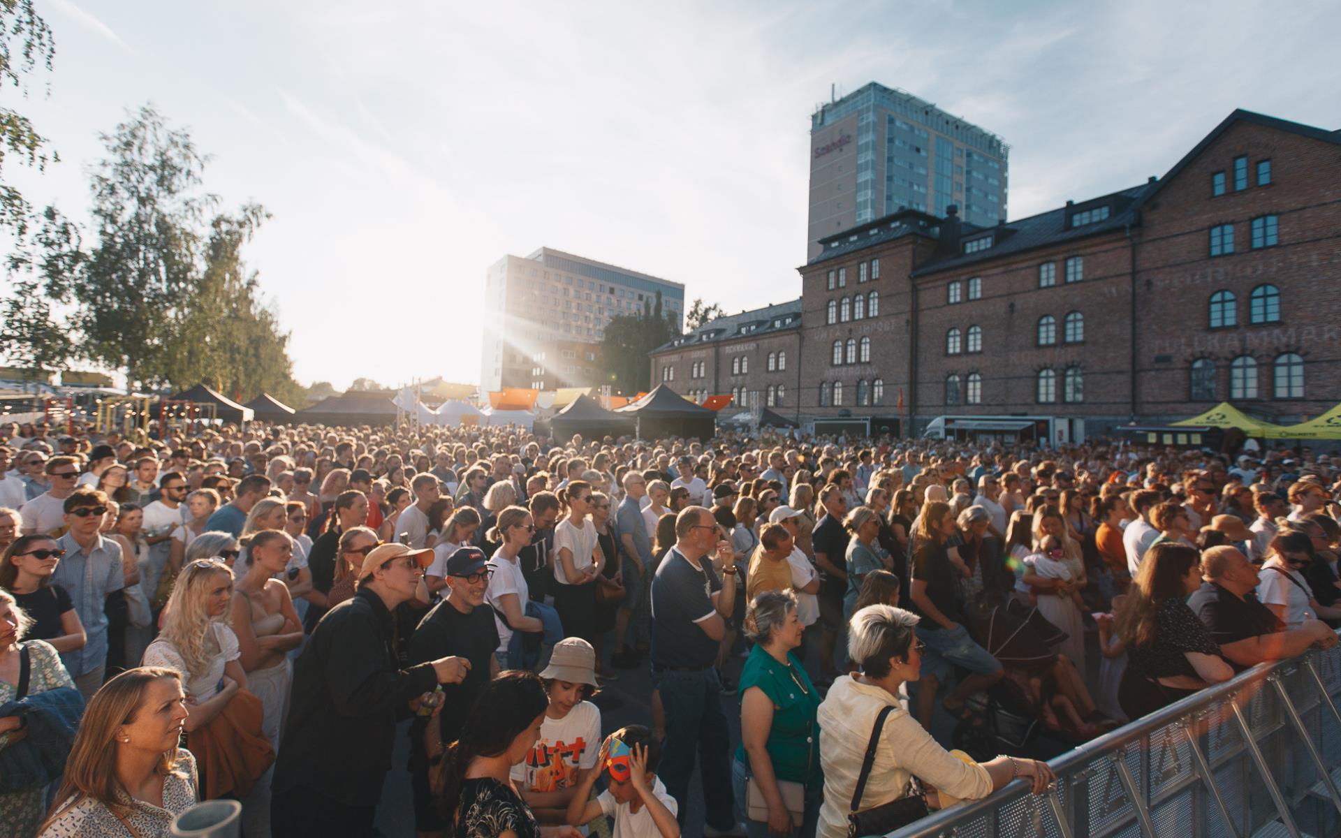 809 Nul%c3%a4ges cover till webb (12)