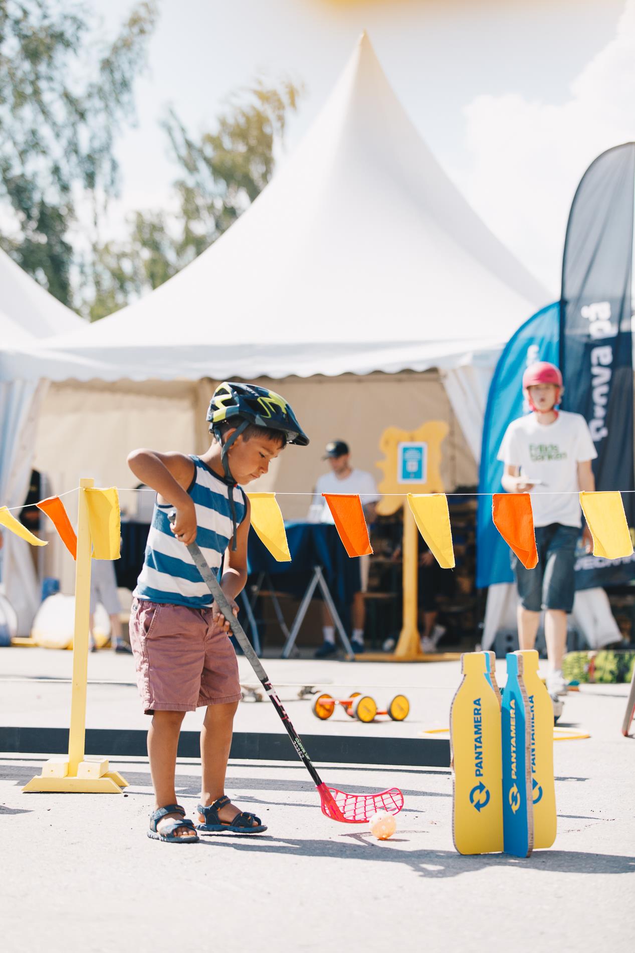 840 20230629 G15A1517