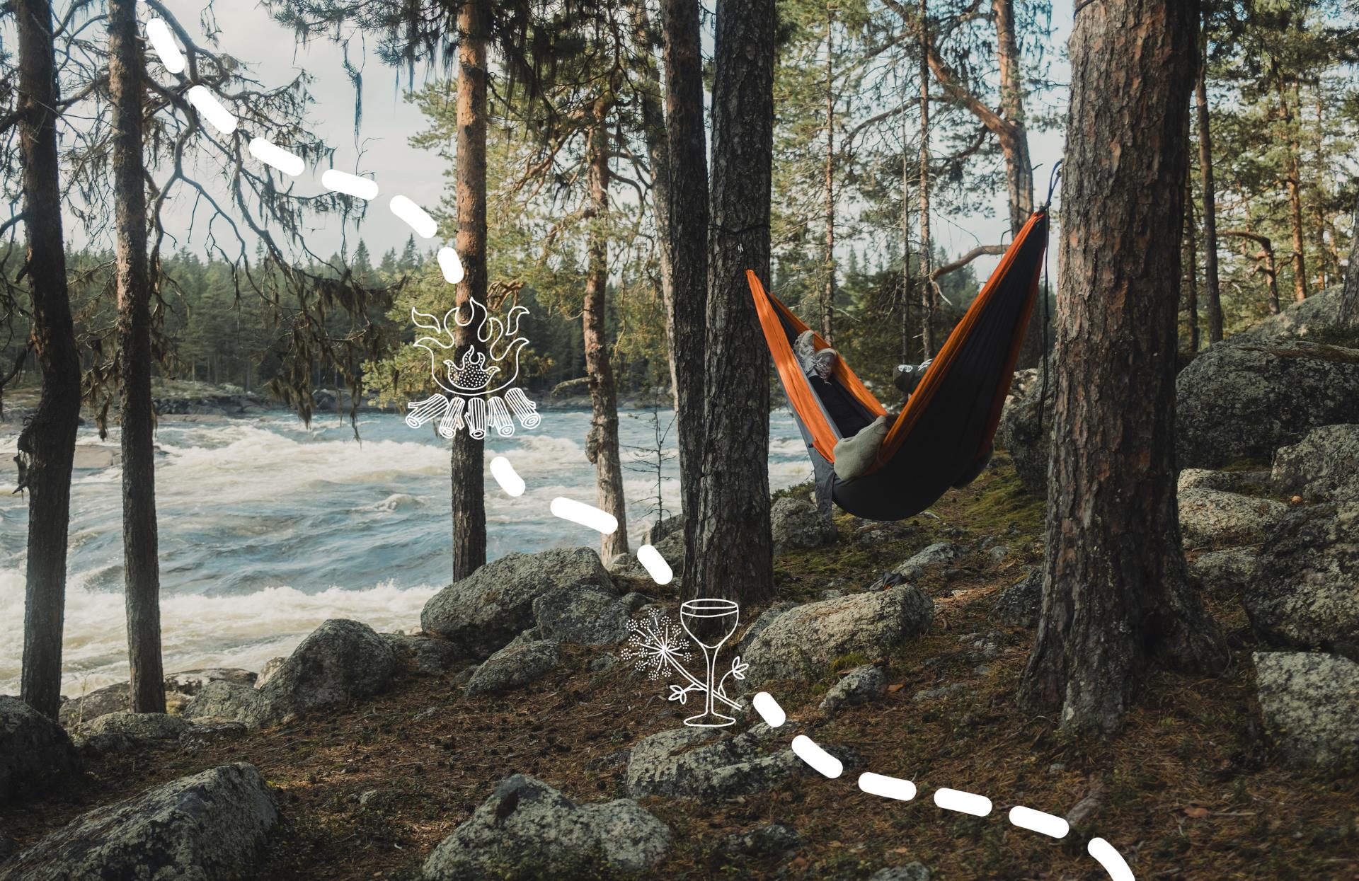 847 Nul%c3%a4ges cover till webb (1920 x 1400 px) (1920 x 1300 px) (4)