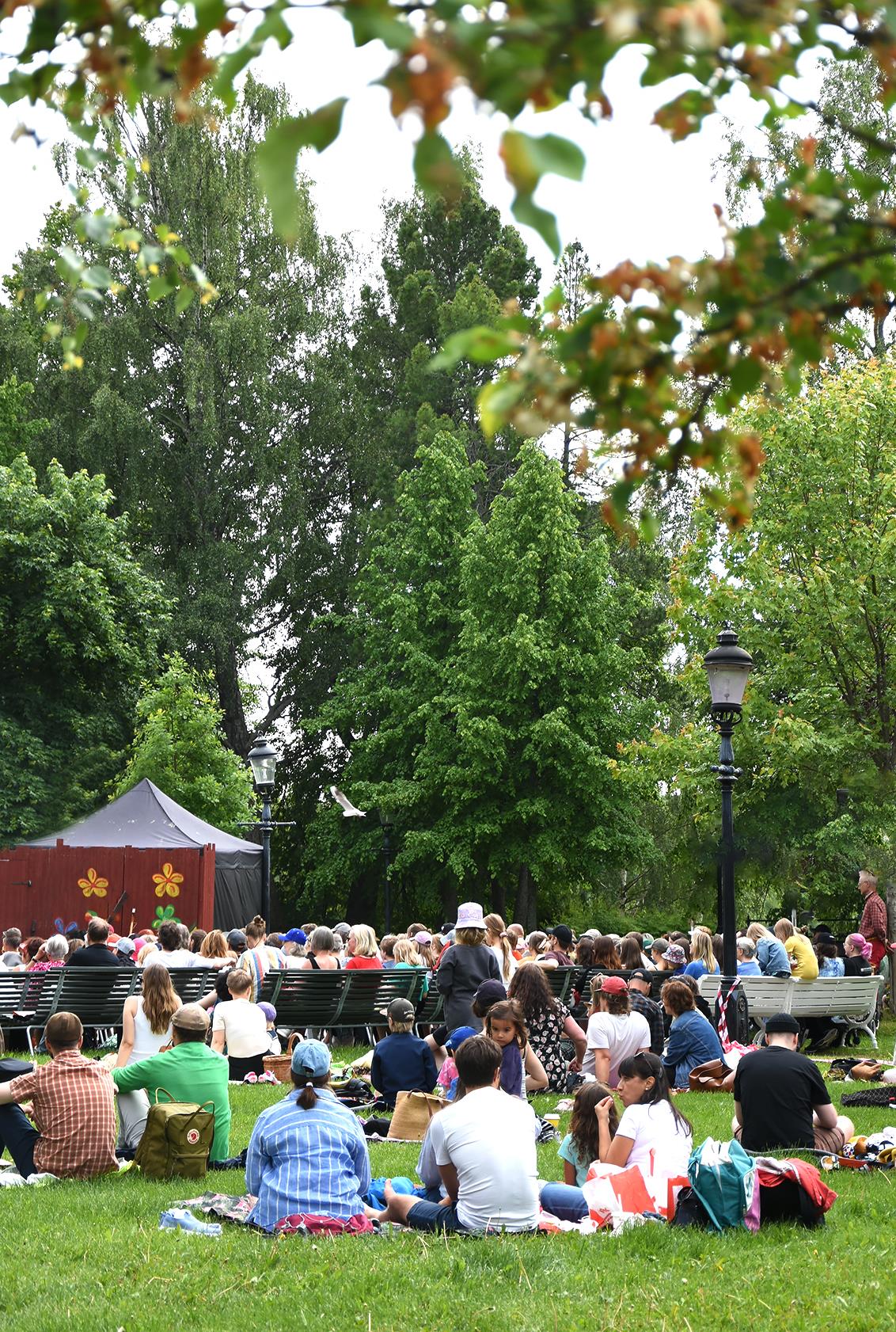 848 D%c3%b6belnspark   Evelina Holmberg (1)