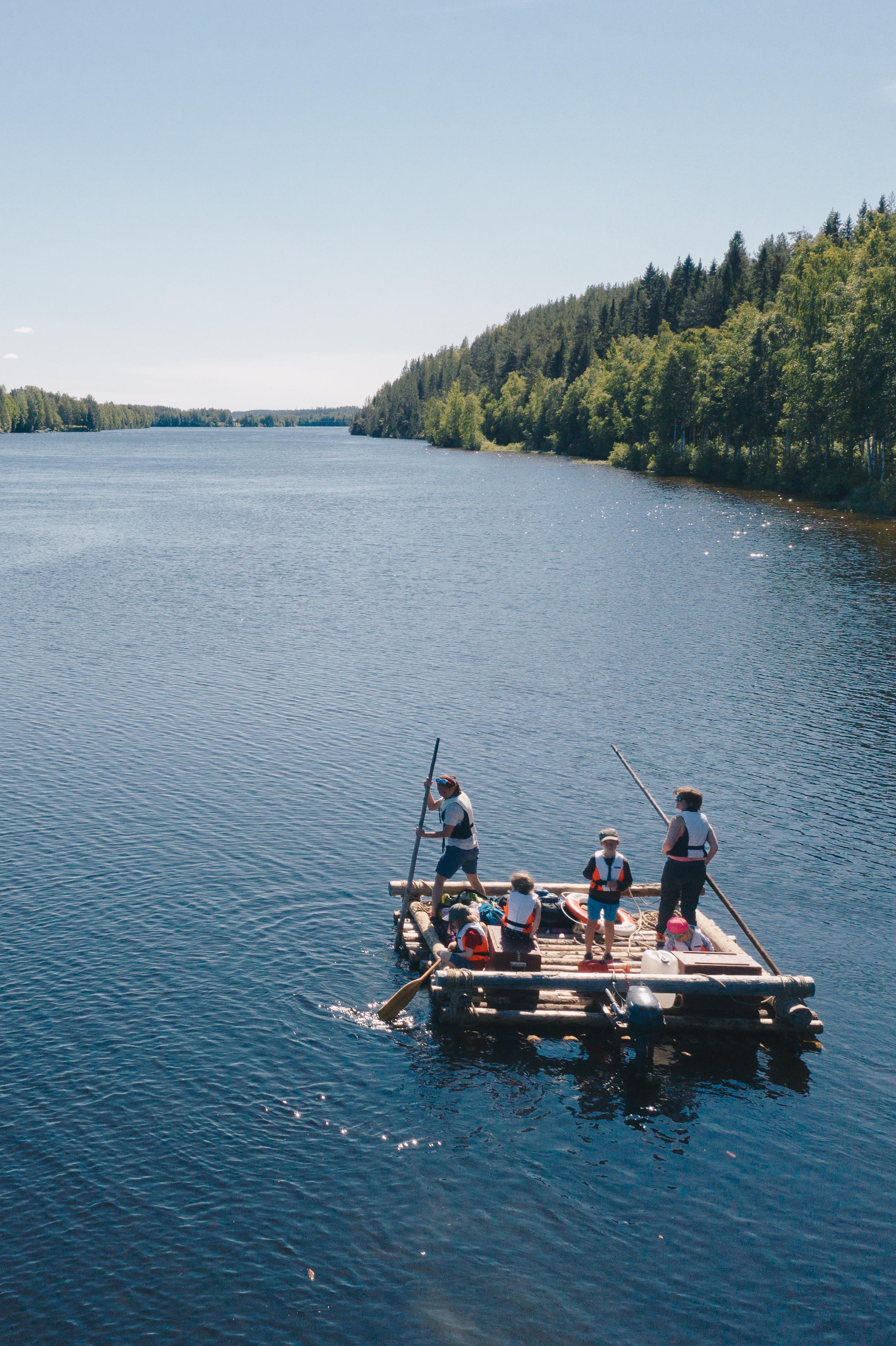 849 20190703 DJI 0711