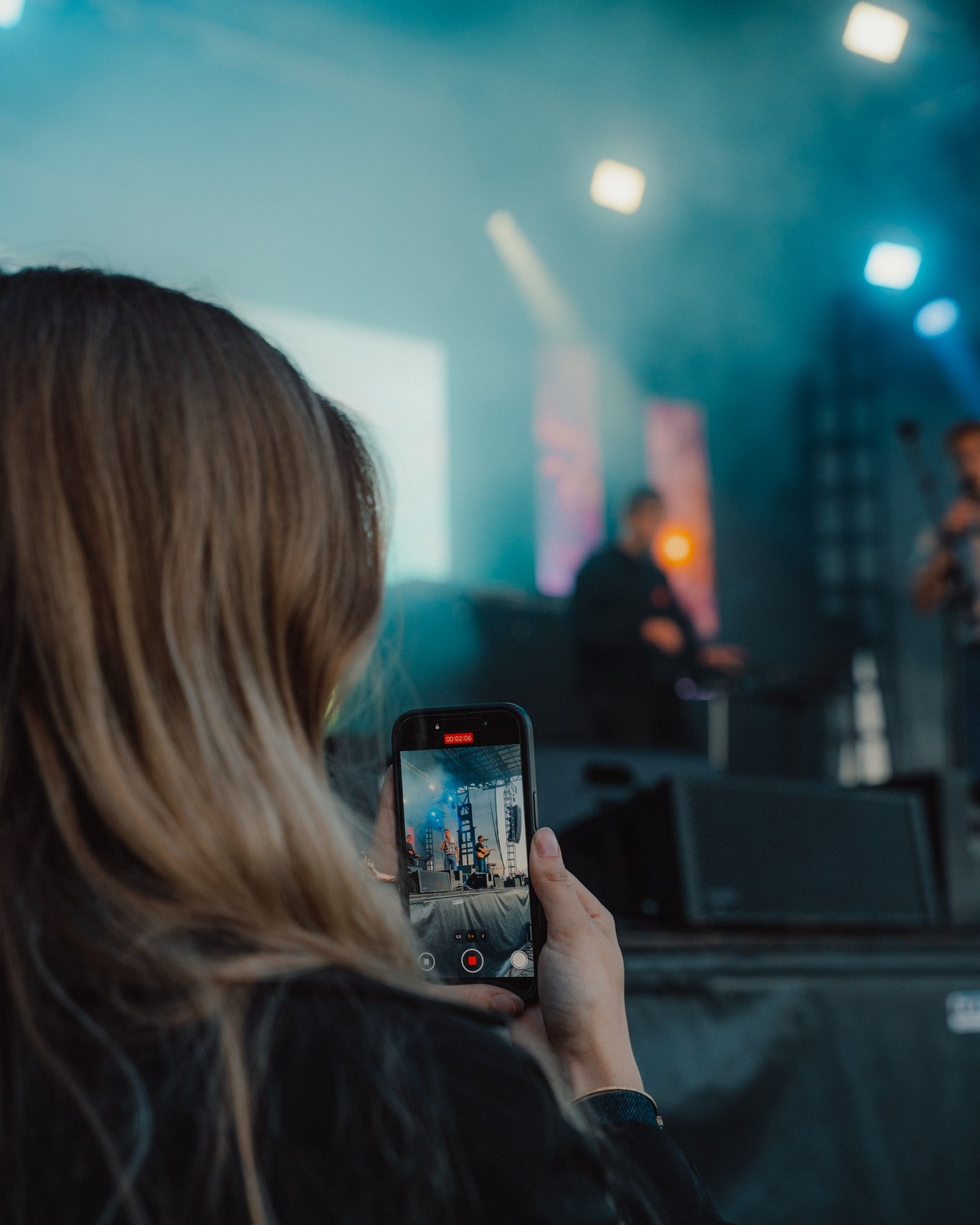 868 527210130 1065940945713504 9187649927925956285 n