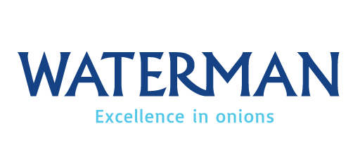 176 Waterman onions   Kleur RGB   Logo   2023   650 px