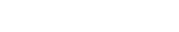 244 wihlborgs logo neg