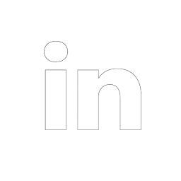 Click to visit us on LinkedIn