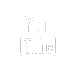 Click to visit us on YouTube