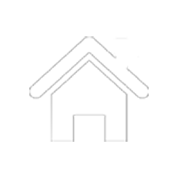 Click to visit us our homepage