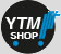 YTM shop